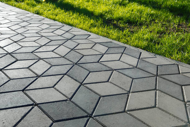 Best Interlocking Driveway Pavers in , SD