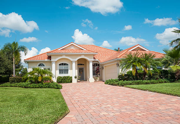 Best Patterned Driveway Pavers in , SD